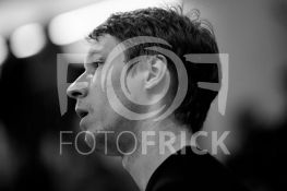 070118FRVFLLHC042.JPG