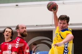 140118FRHSGSVMB014.JPG