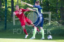 140503FRLFCFSV012.JPG