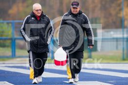 141115FRLFCSGP047.JPG