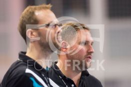 150918FRVFLSVM393.jpg
