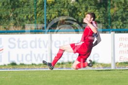 151010FRLFCTSG376.jpg
