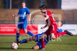 151024FRLFCSSC050.jpg
