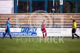 151024FRLFCSSC107.jpg