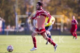 151024FRLFCSSC421.jpg
