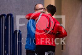 151107FRLHCGSV078.jpg