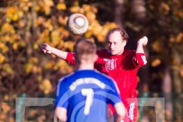 151108FRLFCSPG041.jpg