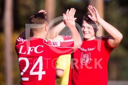 151108FRLFCSPG068.jpg