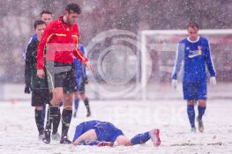 151128FRLFCSVW1356.jpg