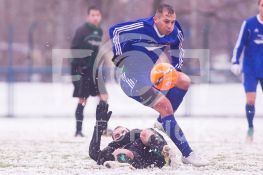 151128FRLFCSVW1560.jpg