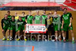 151212FRHVGRSV081.JPG