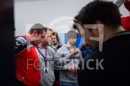 151212FRLHCGSV010.JPG