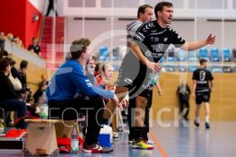 151212FRLHCGSV035.JPG