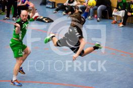 151212FRLHCHVG086.JPG