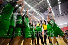 151212FRLHCHVG152.JPG