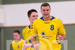 160227FRHSGRSV596.jpg