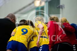 160315HSGHVC249.jpg