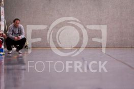 160409FRLHCTSG003.JPG