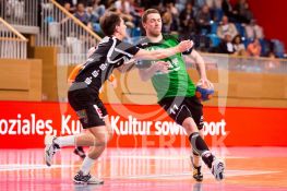 160412FRVFLSCM025.JPG