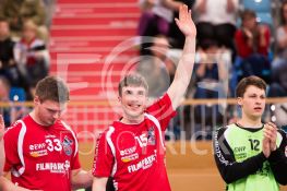 160430FRVFLTSG079.JPG