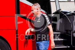 160820FRSVBSCF088.JPG