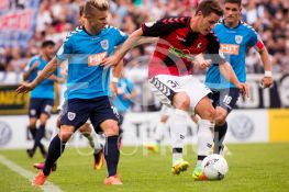 160820FRSVBSCF154.JPG