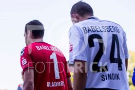 160827FRSVBLOK001.JPG