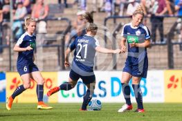 160910FRTPFFC004.JPG