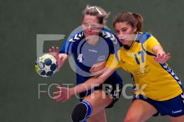 161009FRHSGRSV007.JPG