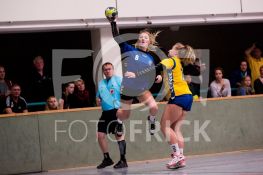161009FRHSGRSV019.JPG