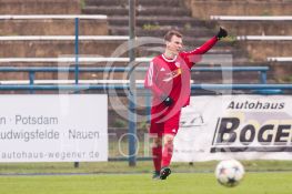 161106FRLFCVFB015.JPG