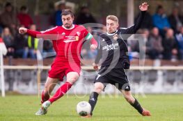 161120FRSCELFC018.JPG
