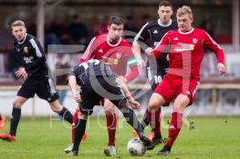 161120FRSCELFC019.JPG