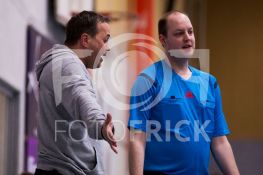170114FRLHCBDS037.JPG
