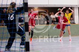 170211FRHSGHVW026.JPG