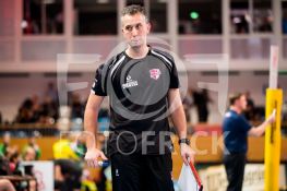 170211FRSCPSCM072.JPG
