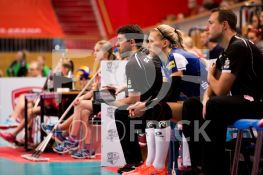 170211FRSCPSCM097.JPG