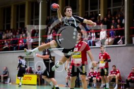 170218FRVFLMTV010.JPG