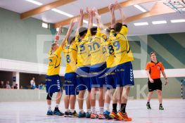 170305FRHSGBSG015.JPG