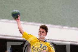 170305FRHSGBSG019.JPG