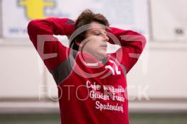 170305FRHSGBSG037.JPG