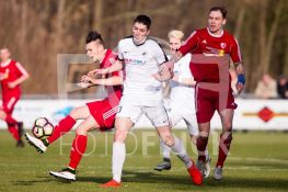170325FRTUSLFC012.JPG