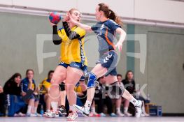 170326FRHSGSVD016.JPG
