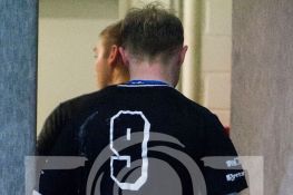 170408FRLHCOSC019.JPG
