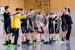 170408FRLHCSVB013.JPG