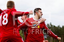 170422FRLFCWFC078.JPG