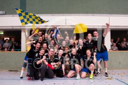 170507FRHSGRSV056.JPG