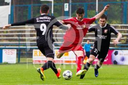 170513FRLFCSCE010.JPG