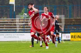 170513FRLFCSCE011.JPG