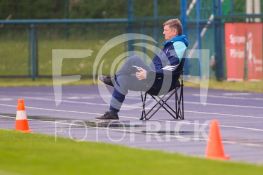 170513FRLFCSCE022.JPG